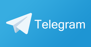 telegram-min